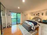 2110 Wharf Road - Photo 26