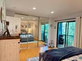2110 Wharf Road - Photo 27