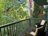 2110 Wharf Road - Photo 28