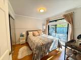 2110 Wharf Road - Photo 32