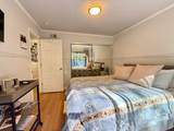 2110 Wharf Road - Photo 33