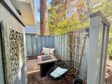 2110 Wharf Road - Photo 34