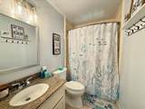2110 Wharf Road - Photo 35