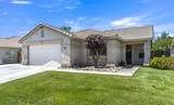 9836 Lucca Way - Photo 1