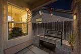 9836 Lucca Way - Photo 30