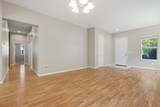 10947 Cliffside Drive - Photo 10