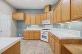 10947 Cliffside Drive - Photo 11