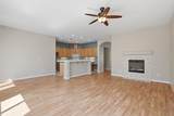 10947 Cliffside Drive - Photo 12