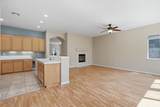 10947 Cliffside Drive - Photo 13