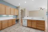 10947 Cliffside Drive - Photo 14