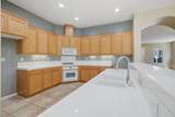 10947 Cliffside Drive - Photo 16