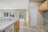 10947 Cliffside Drive - Photo 17