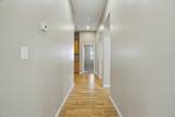 10947 Cliffside Drive - Photo 18