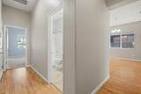 10947 Cliffside Drive - Photo 19