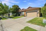 10947 Cliffside Drive - Photo 2