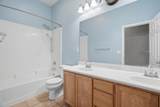 10947 Cliffside Drive - Photo 20