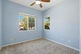10947 Cliffside Drive - Photo 21