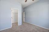 10947 Cliffside Drive - Photo 22