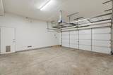 10947 Cliffside Drive - Photo 23