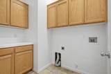 10947 Cliffside Drive - Photo 24