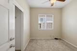 10947 Cliffside Drive - Photo 25