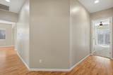 10947 Cliffside Drive - Photo 26