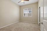 10947 Cliffside Drive - Photo 27