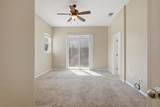 10947 Cliffside Drive - Photo 28