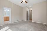 10947 Cliffside Drive - Photo 29