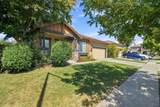 10947 Cliffside Drive - Photo 3