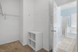 10947 Cliffside Drive - Photo 30