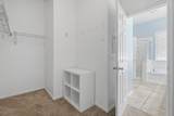 10947 Cliffside Drive - Photo 31