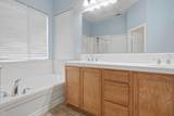 10947 Cliffside Drive - Photo 32