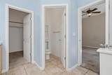 10947 Cliffside Drive - Photo 33