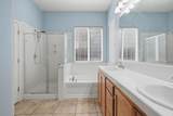 10947 Cliffside Drive - Photo 34