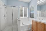 10947 Cliffside Drive - Photo 35