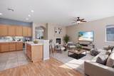 10947 Cliffside Drive - Photo 36