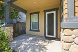 10947 Cliffside Drive - Photo 4