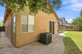 10947 Cliffside Drive - Photo 5