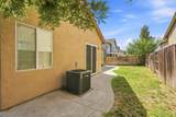 10947 Cliffside Drive - Photo 6