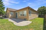10947 Cliffside Drive - Photo 7