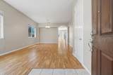 10947 Cliffside Drive - Photo 8