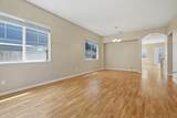 10947 Cliffside Drive - Photo 9