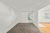 4318 Stromford Way - Photo 20