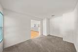 4318 Stromford Way - Photo 21