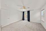 4318 Stromford Way - Photo 22