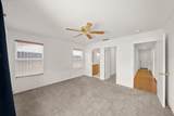 4318 Stromford Way - Photo 23