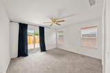 4318 Stromford Way - Photo 24
