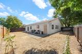 4318 Stromford Way - Photo 25