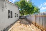 4318 Stromford Way - Photo 26